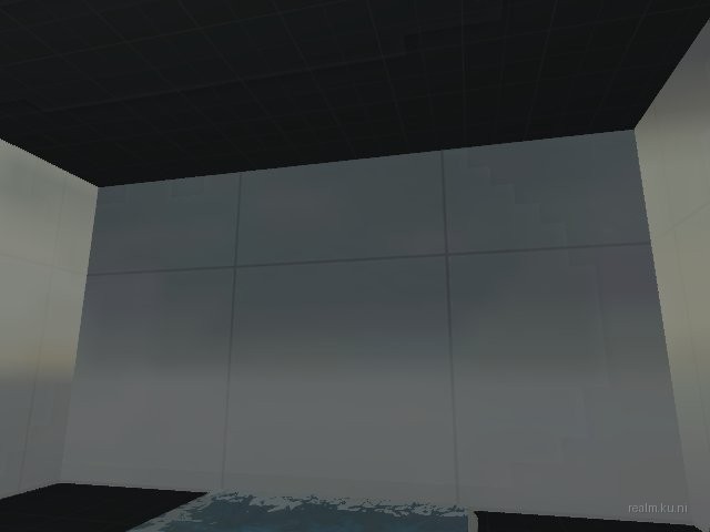 surf_reflex_b3 thumb 76