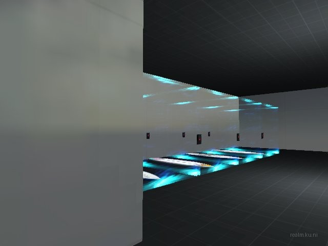 surf_reflex_b3 thumb 57