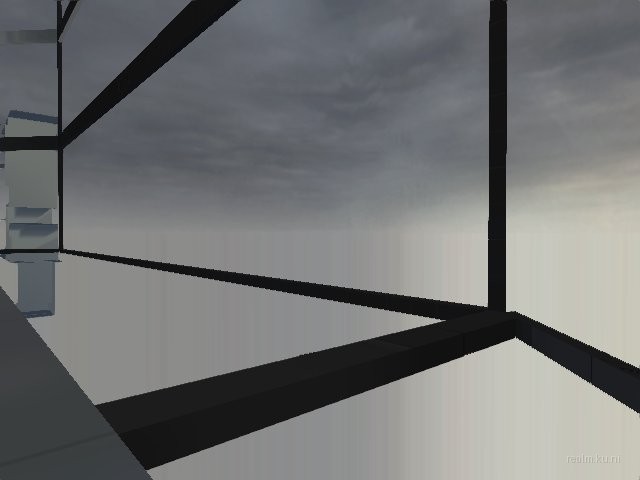 surf_reflex_b3 thumb 50