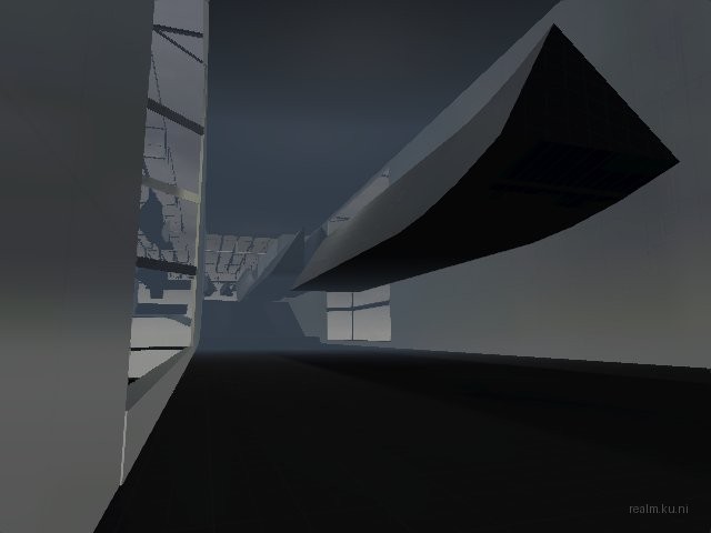 surf_reflex_b3 thumb 28
