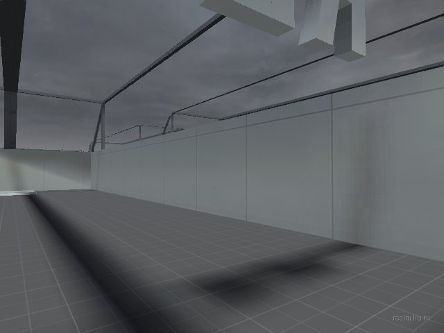 surf_reflex_b3 thumb 14