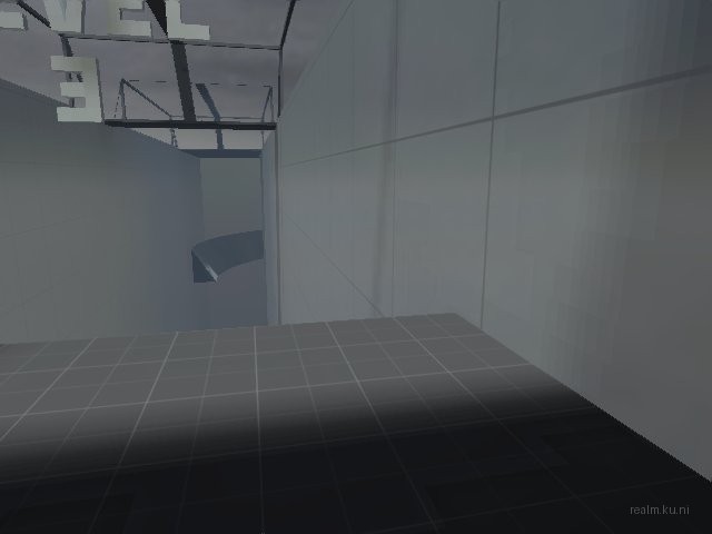 surf_reflex_b3 thumb 37