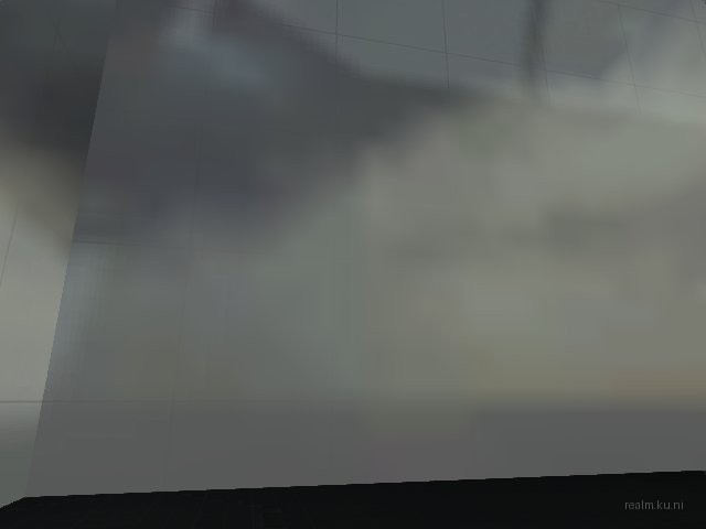 surf_reflex_b3 thumb 35