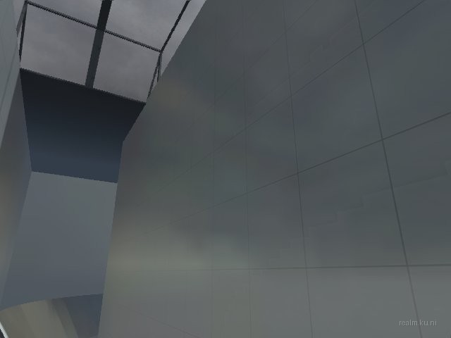 surf_reflex_b3 thumb 30