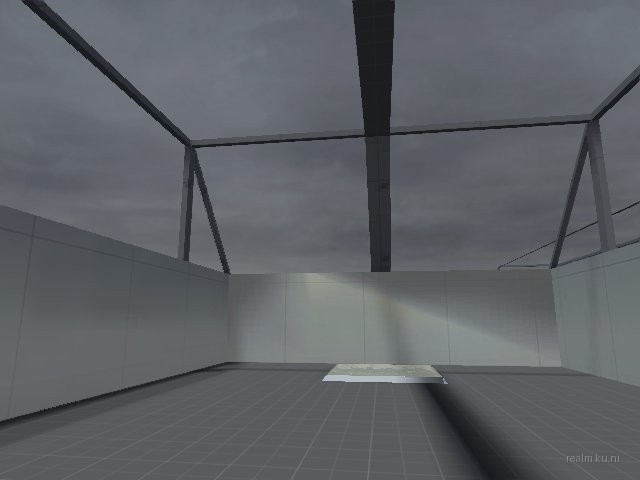 surf_reflex_b3 thumb 51