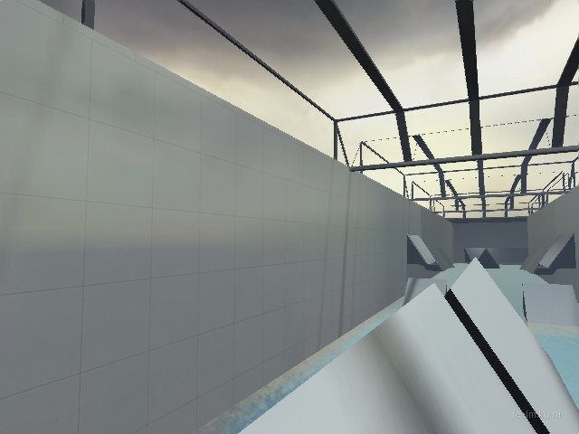 surf_reflex_b3 thumb 34