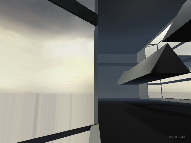 surf_reflex_b3 thumb 98