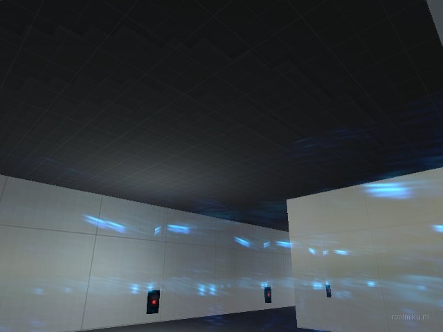 surf_reflex_b3 thumb 21
