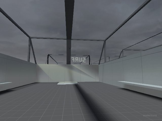 surf_reflex_b3 thumb 4