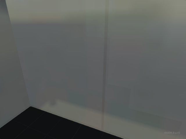 surf_reflex_b3 thumb 89