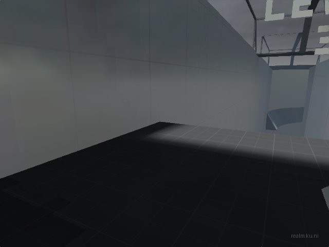 surf_reflex_b3 thumb 55