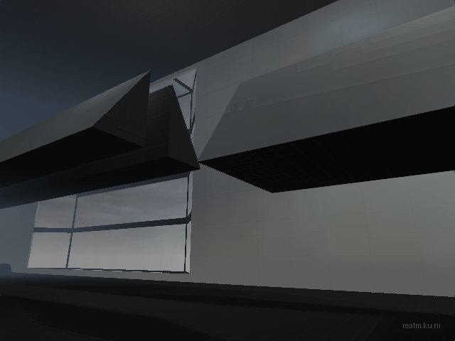 surf_reflex_b3 thumb 87