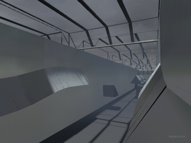 surf_reflex_b3 thumb 59