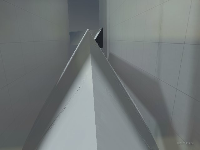 surf_reflex_b3 thumb 16
