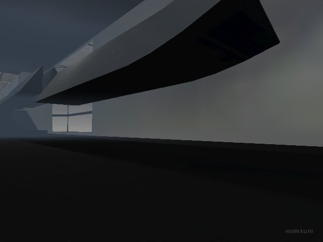 surf_reflex_b3 thumb 19