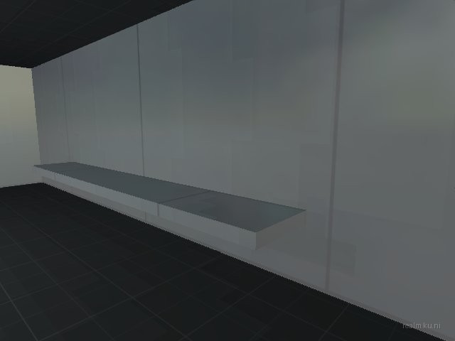 surf_reflex_b3 thumb 9