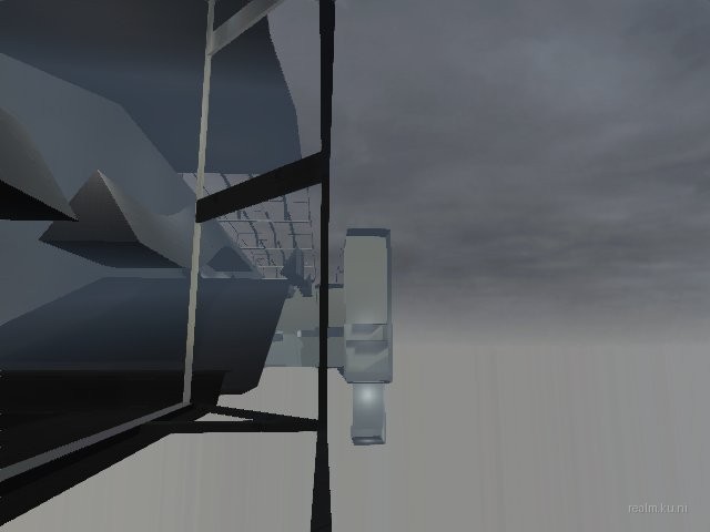 surf_reflex_b3 thumb 42