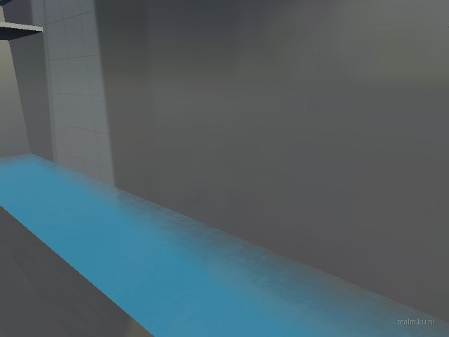 surf_reflex_b3 thumb 92