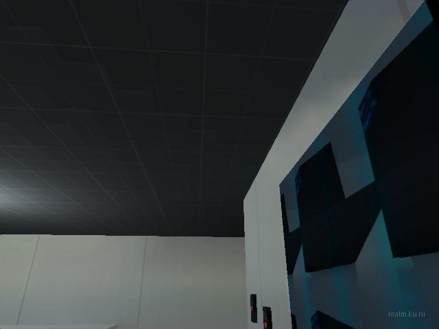 surf_reflex_b3 thumb 69