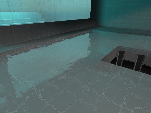 surf_simplicity_v1 for hl2dm screenshot