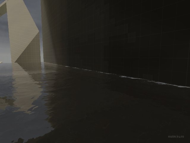 surf_simplicity_v1 thumb 11
