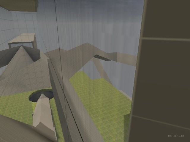 surf_simplicity_v1 thumb 6