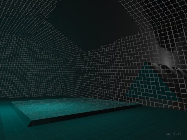 surf_simplicity_v1 thumb 2