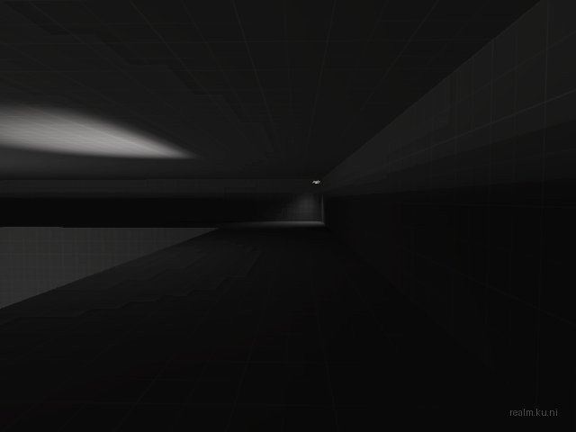 surf_simplicity_v1 thumb 3