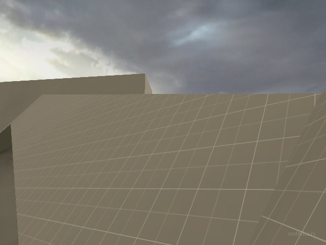 surf_simplicity_v1 thumb 7
