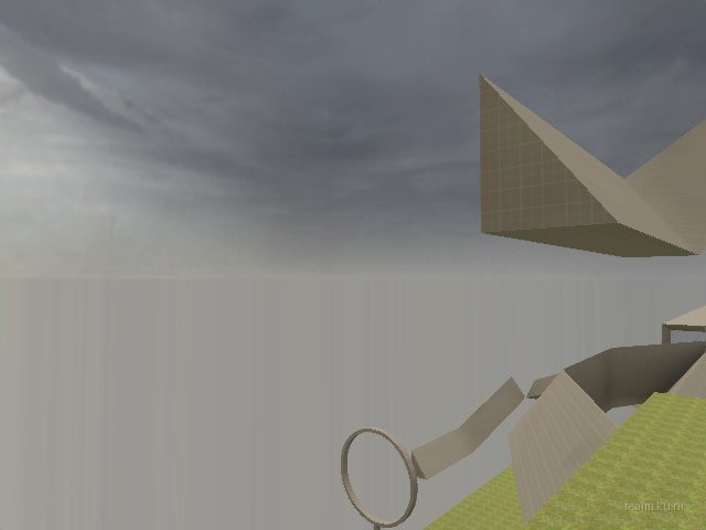 surf_simplicity_v1 thumb 4