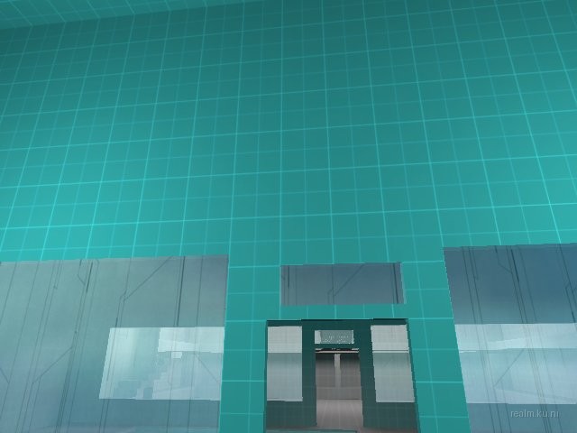 surf_simplicity_v1 thumb 8