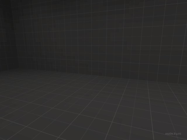 surf_simplicity_v1 thumb 12