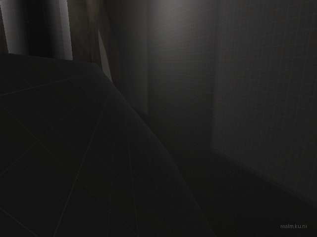 surf_simplicity_v1 thumb 13
