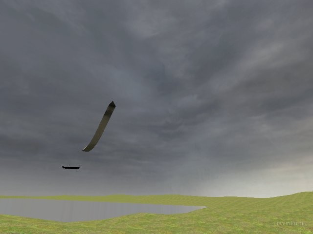 surf_simplicity_v1 thumb 9