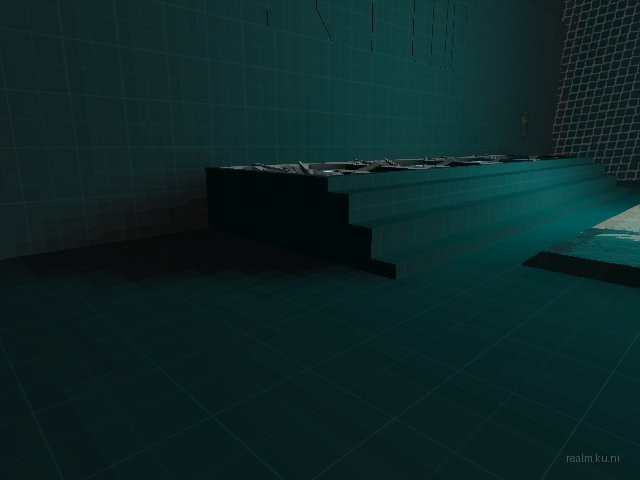 surf_simplicity_v2b for hl2dm screenshot