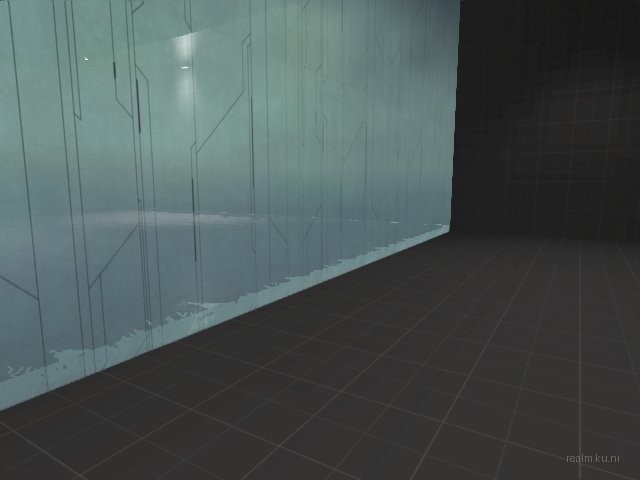 surf_simplicity_v2b thumb 5