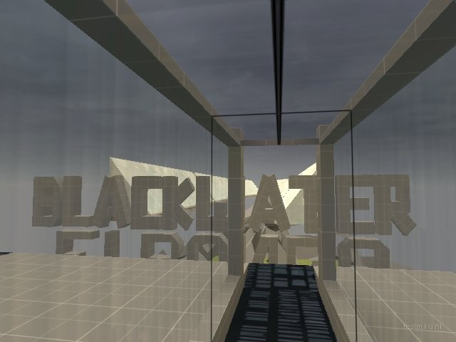 surf_simplicity_v2b thumb 4