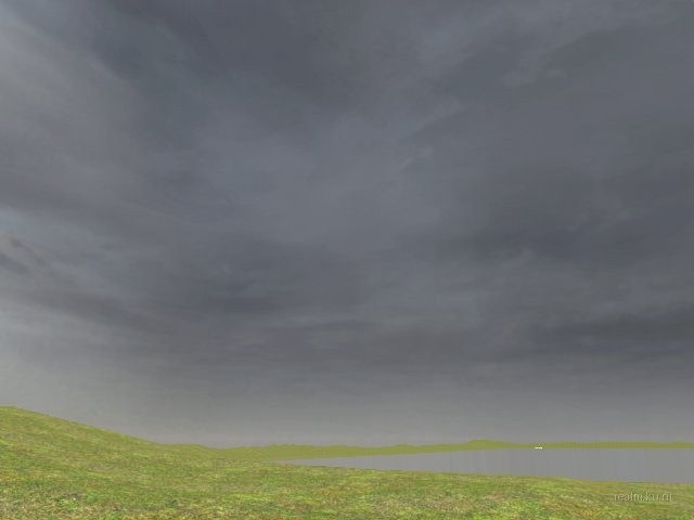 surf_simplicity_v2b thumb 11