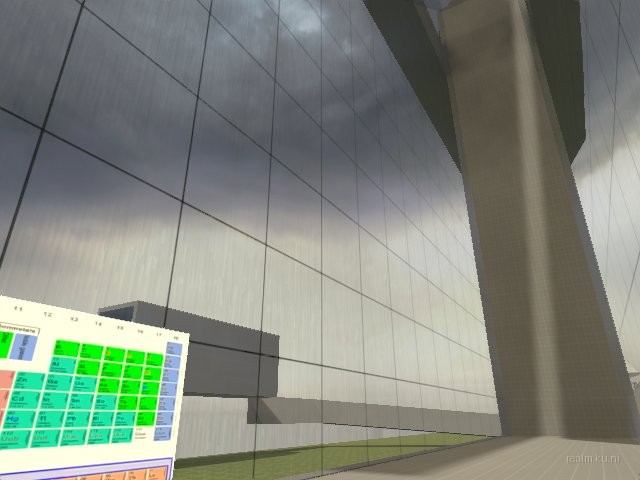 surf_simplicity_v2b thumb 9