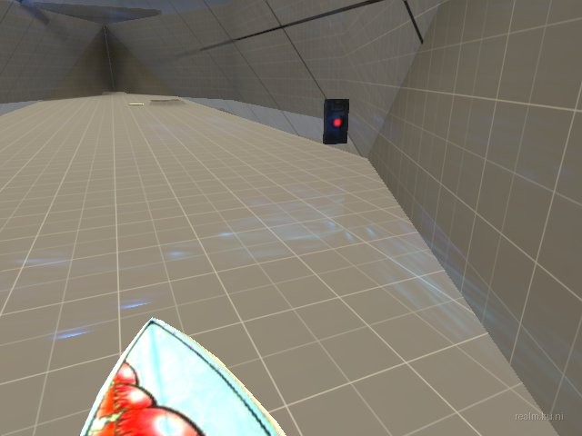 surf_simplicity_v2b thumb 13