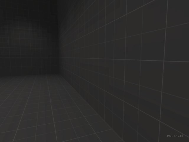 surf_simplicity_v2b thumb 3