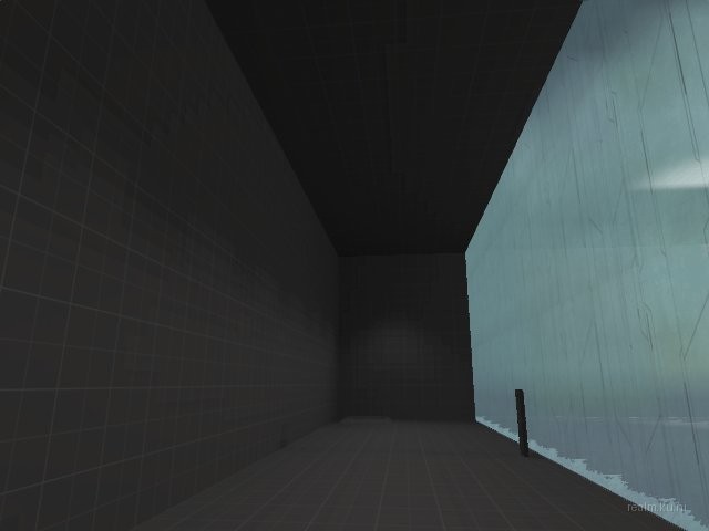 surf_simplicity_v2b thumb 15