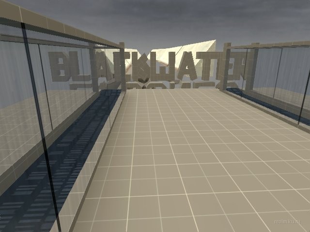 surf_simplicity_v2b thumb 6