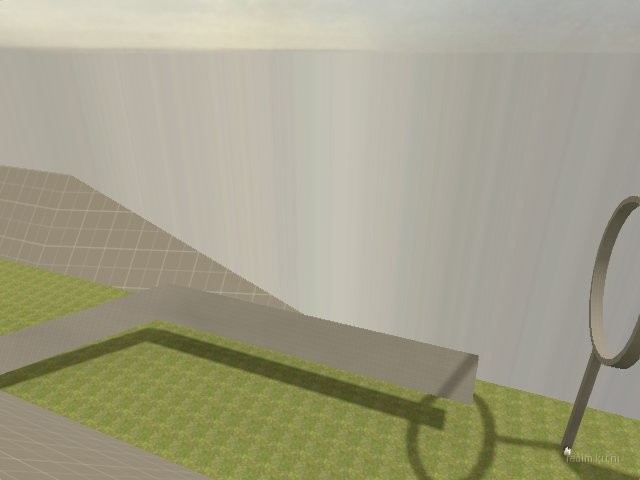 surf_simplicity_v2b thumb 2