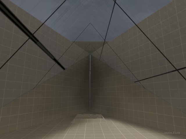 surf_simplicity_v2b thumb 10