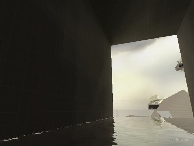 surf_simplicity_v2b thumb 12