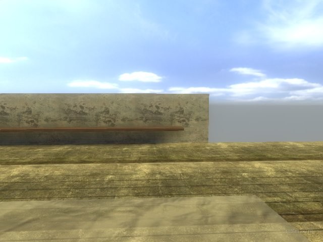 surf_superk_dm thumb 23