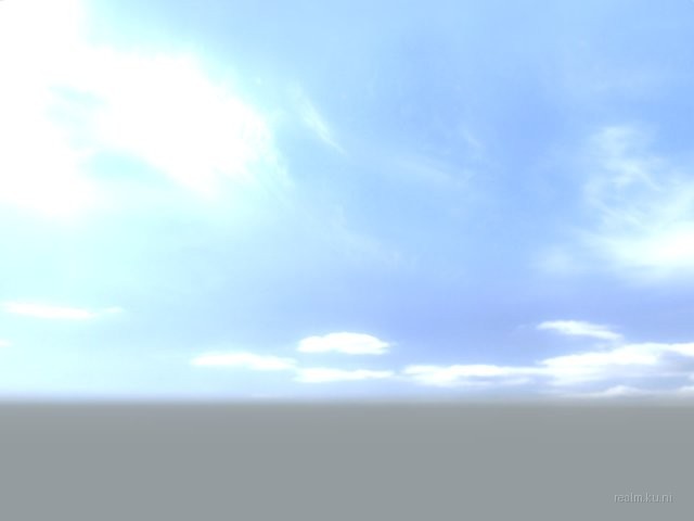surf_superk_dm thumb 3