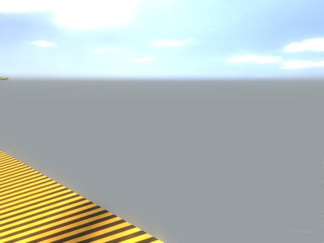 surf_superk_dm thumb 20