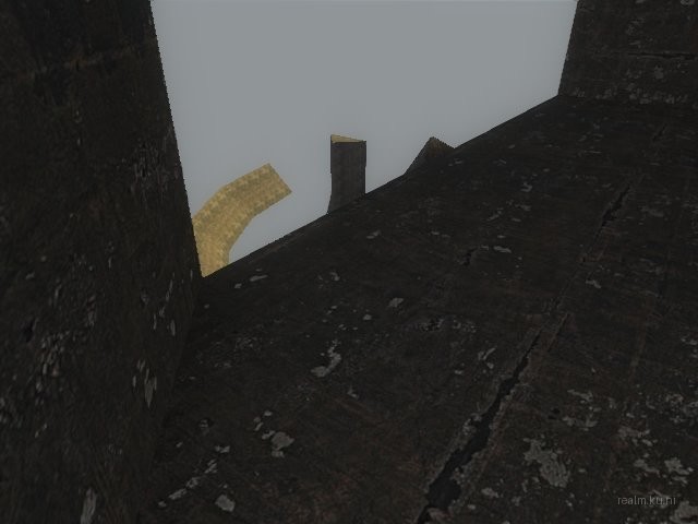 surf_superk_dm thumb 9